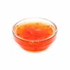 Соус Sweet Chili в Суши на дом по цене 70