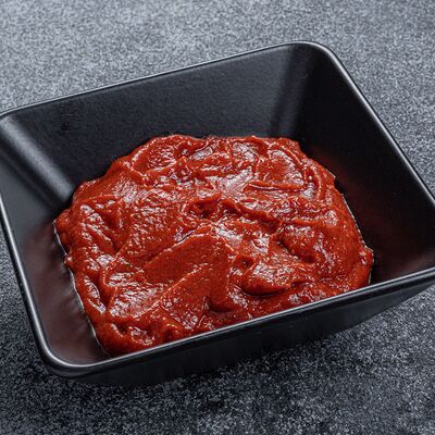 Большой шашлычный соус в Глав Донер по цене 230 ₽