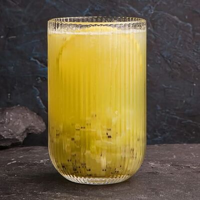 Яблоко-Киви в Наше место по цене 310 ₽