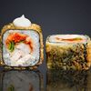 Мясной в Sushi Fixprice по цене 369