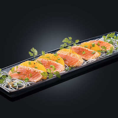 Салат New Style в Якитория по цене 577