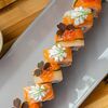 Филадельфия в Nikkei Sushi Premium по цене 1290