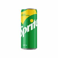 Sprite в Гаучо