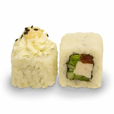 Комодо 8шт в Panda по цене 390 ₽