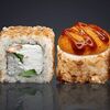 Эби-кани в Sushi Fixprice по цене 399