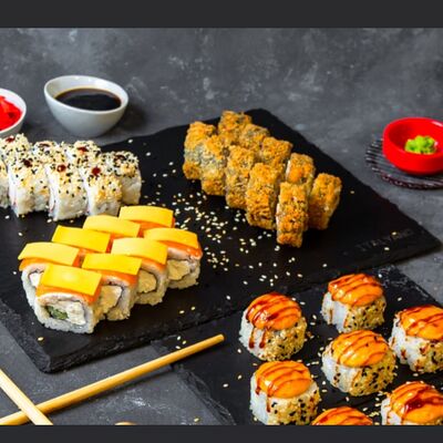 Небов YouMe по цене 4700 ₽