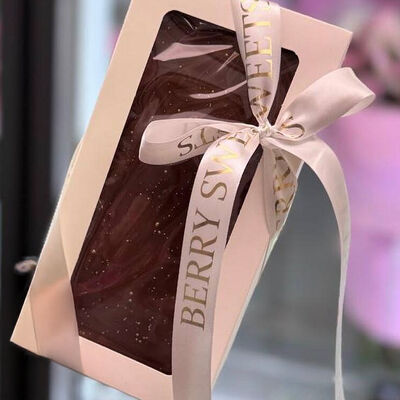 Дубайский шоколад в Berry sweets по цене 1826 ₽