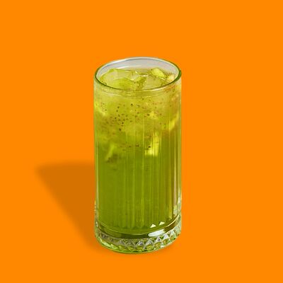 Лягушатник в Vaffel по цене 420 ₽