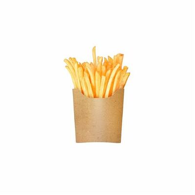 Картофель фри (Большой) в Tacoland по цене 260 ₽
