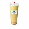 Bubble tea Матча в Pho'n'Roll по цене 380