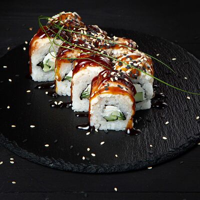 Канадский Лайт в Pho ma по цене 759 ₽