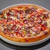 Пицца Ассорти в Sushi XL по цене 925