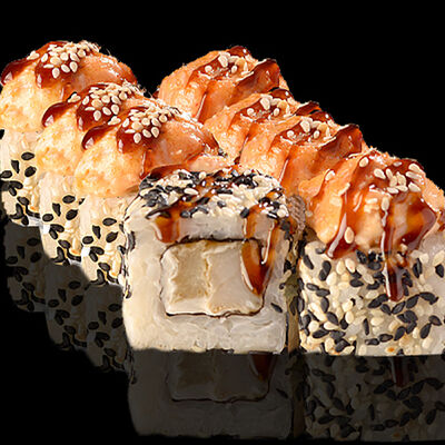 Яки Темп в Квикфуд по цене 436 ₽