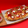 Пицца Диавола в Duo Pizza & Wine по цене 850