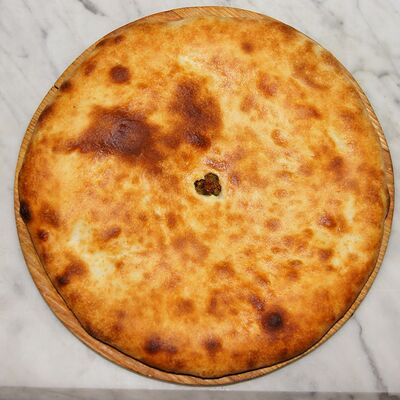 Лобиани в Шашлыки & Пироги по цене 1300 ₽