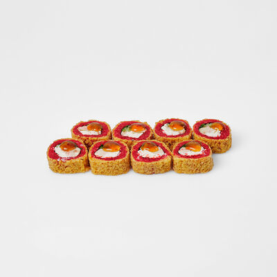 Ноториус в Sushiman по цене 3550 ₸