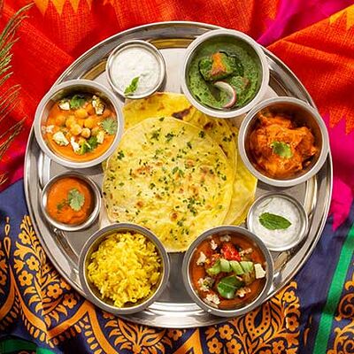 Сет тали в Шикари по цене 1395