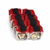 Ролл Ночная Москвав Мастер Food по цене 720