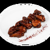 Крылья куриные BBQ в Пархаус по цене 920