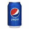 Pepsi в Истамбул Хан Халяль по цене 220