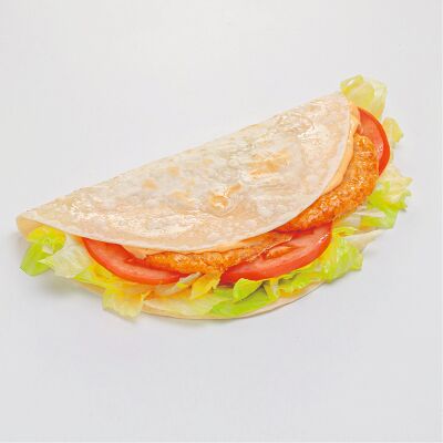 Чип чеби в Кыстыбый по цене 442 ₽