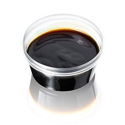 Соус Терияки в Доставка Kaifa по цене 65 ₽