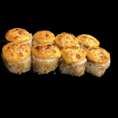 Бонито Запеченный в PROFSUSHI по цене 399 ₽