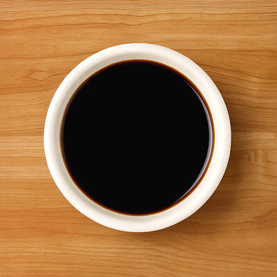 Соус Наршараб в Воронеж по цене 280 ₽