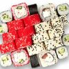 Сет Токай в Togo sushi по цене 483