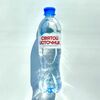 Вода без газа Святой источникв Рукоста по цене 99