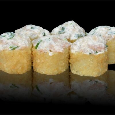 Экстаз в On The Wok по цене 744 ₽