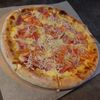 Беконайзер в Atomic pizza по цене 1050