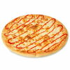 Сытные палочки с соусом кимчи в Быстро Дешево Вкусно по цене 380