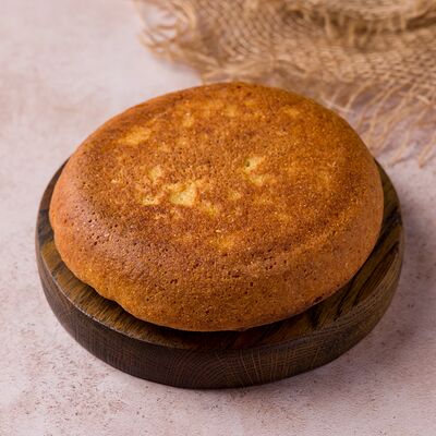 Сискал кукурузная лепешка в Сунжа по цене 180 ₽