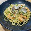 Спагетти Мариттимав Trattoria Napoli по цене 37
