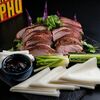 Утка по-пекински в Mr Pho Bo по цене 1030