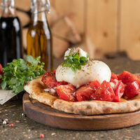 Логотип Сыроварня