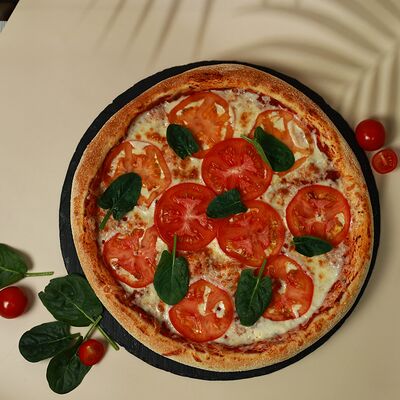 Маргаритка в Хихи хаха по цене 830 ₽