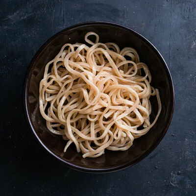 Лапша рамен, 120г в Маруми по цене 4 р.