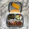 Шейка в Hot Doner по цене 740