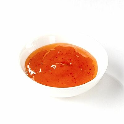 Соус Манго чили в Sushiland70 по цене 81 ₽