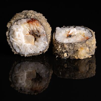 Ямакаси острые в Sushiland по цене 595 ₽