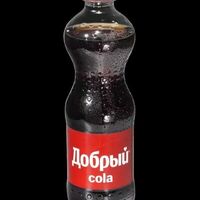 Добрый Колав Красти Пицца
