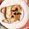 Паштет из куриной печени в Нино по цене 590