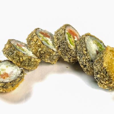 Ролл Мексика в Яем по цене 270 ₽