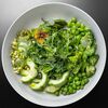 Салат из зелени в Угли-Угли по цене 680