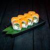 Филадельфия в Siberian rolls по цене 780