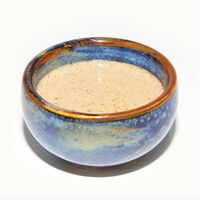 Соус Ореховый в TOKYO Суши и Роллы