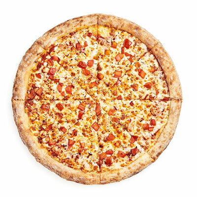 Маргарита в Томат и чеддер по цене 748 ₽