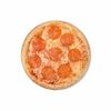 Пицца Пепперони в Ars pizza по цене 350